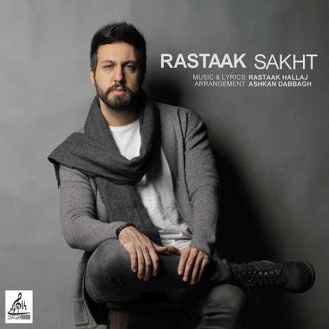 Rastaak Sakht