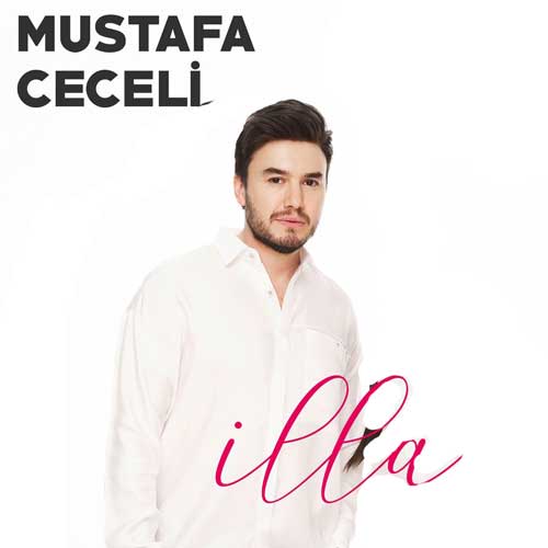 Mustafa Ceceli Indira Elemes Illa