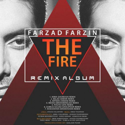 farzad farzin atish djm6 sajjad gholipour remix 2022 08 15 12 52