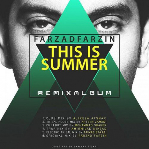 farzad farzin tabestooneh alireza afshar club mix 2022 08 15 10 32