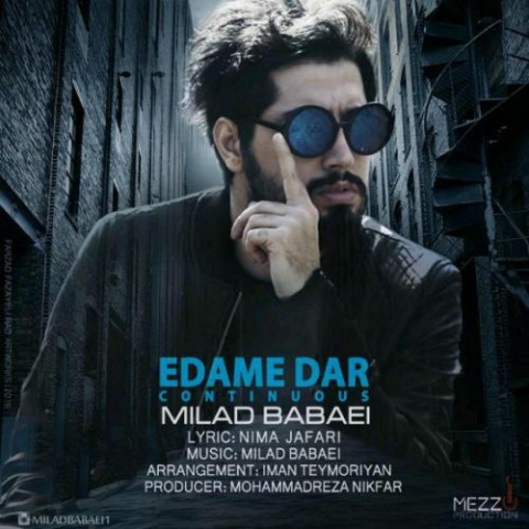 milad babaei edame dar 2022 08 18 02 42