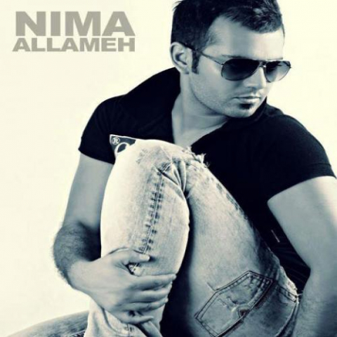 nima allameh mikhamet 2022 08 06 02 18