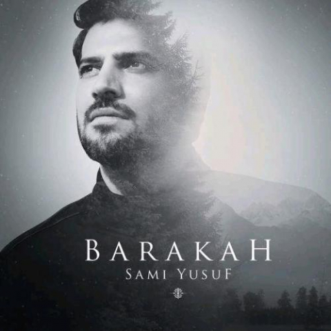 sami yusuf barakah 2022 10 25 11 31