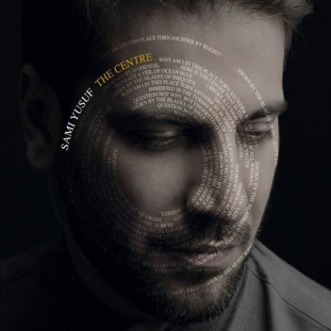 sami yusuf khorasan 2022 10 17 20 00