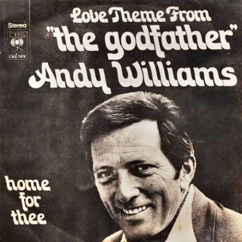 andy williams speak softly love 2022 11 19 12 35