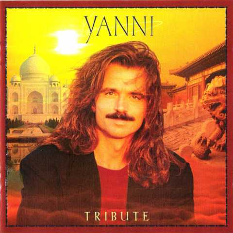 yanni adagio in c minor 2022 11 08 13 31