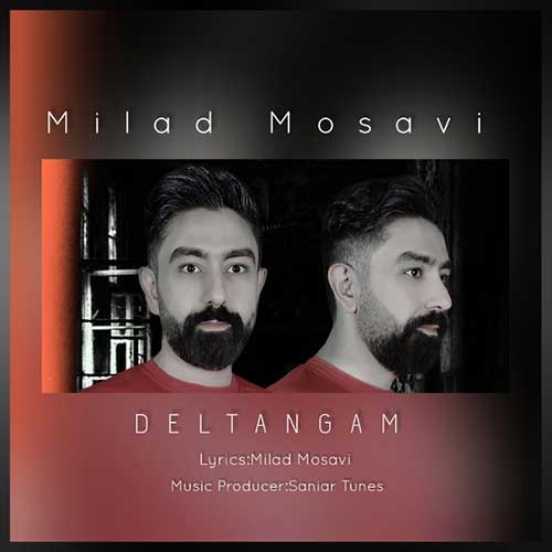 milad mosavi deltangam 2022 12 11 15 00