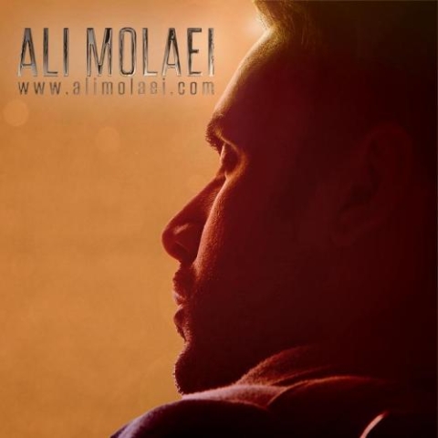 ali molaei talangor 2023 01 18 15 05