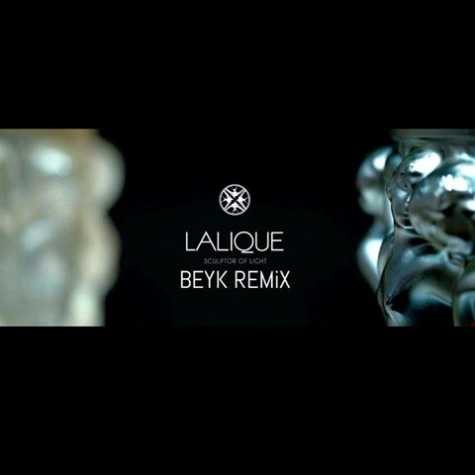 dj beyk lalique podcast 2023 01 28 22 35