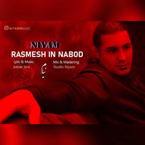 niyam rasmesh in nabod 2023 01 27 17 50