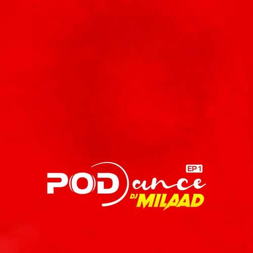 dj milaad poddance episode 1 2023 02 17 19 56