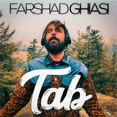 farshad ghiasi tab 2023 03 08 18 59