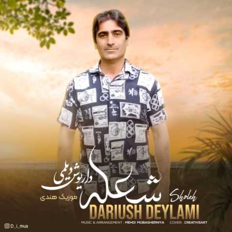 dariush deylami shole 2023 04 16 11 25