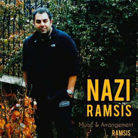 ramsis nazi 2023 04 09 20 28