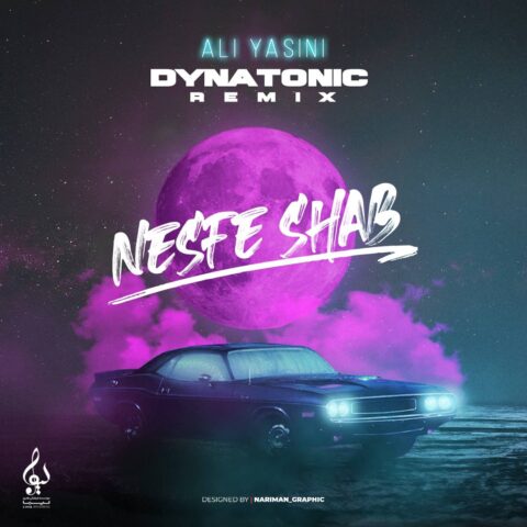 ali yasini nesfe shab dynatonic remix 2023 06 02 21 25