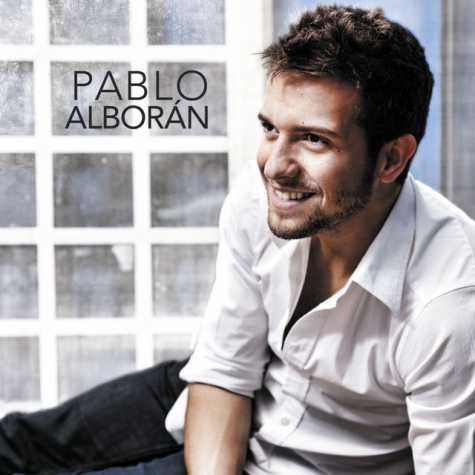 pablo alboran solamente tu 2023 06 25 12 25