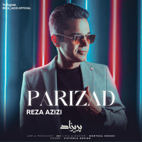 reza azizi parizad 2023 06 22 13 05