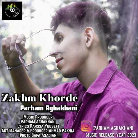 parham aghakhani zakhm khorde 2023 07 12 14 20