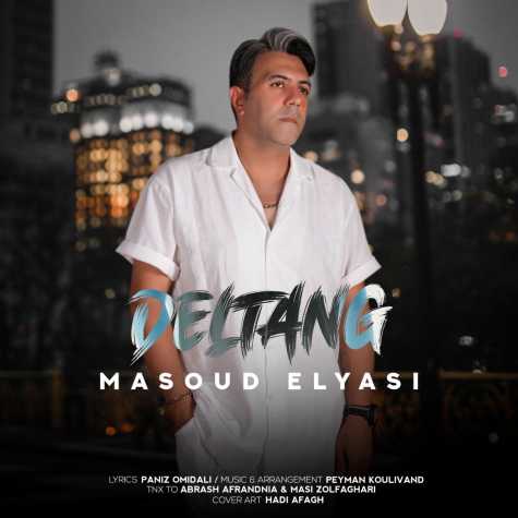 masoud elyasi deltang 2023 09 18 14 10