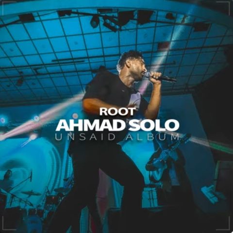 ahmad solo root 2023 10 07 01 10