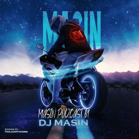 dj masin masin 1 2023 10 16 12 05