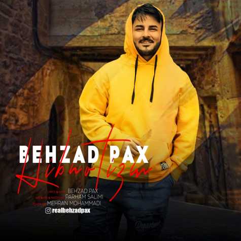 behzad pax hypnotizm 2023 11 20 12 40