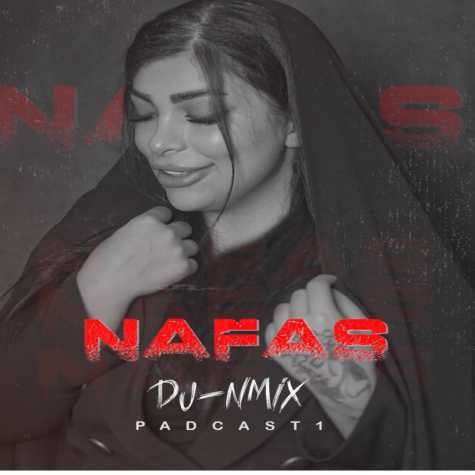 dj nmix podcast nafas 01 2023 11 01 21 55