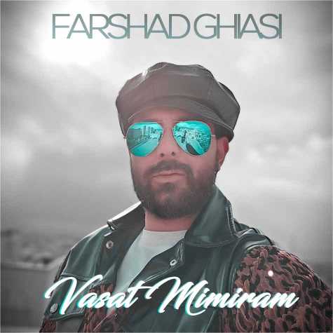 farshad ghiasi vasat mimiram 2023 11 21 20 25