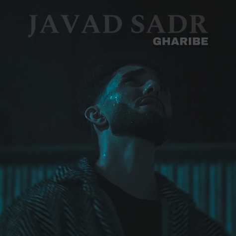 javad sadr gharibe 2023 11 25 00 45