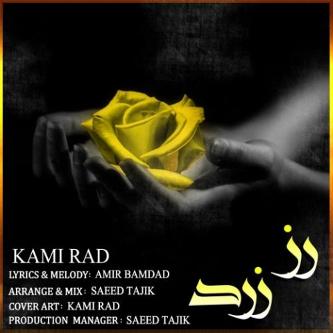 kami rad roze zard 2023 11 23 11 30