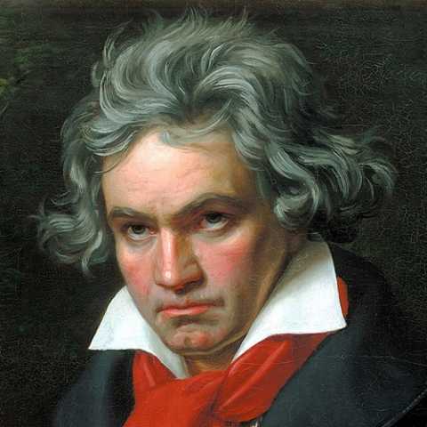 beethoven symphony no 9 2023 12 15 21 35