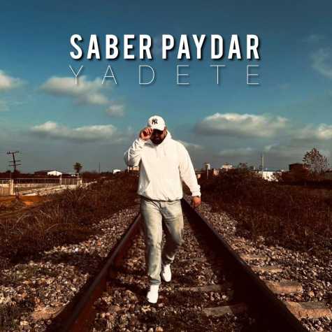 saber paydar yadete 2023 12 16 14 00