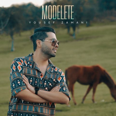 yousef zamani modelete 2023 12 02 20 50