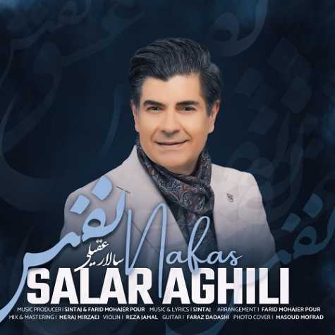 salar aghili nafas 2024 01 11 17 45