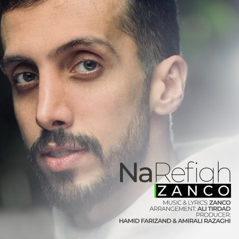 zanco na refigh 2024 01 31 17 06