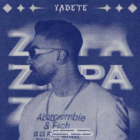 zippa yadete 2024 01 18 22 15