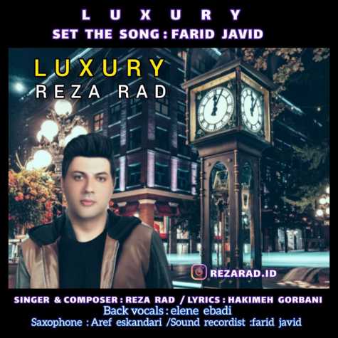 reza rad reza surena luxury 2024 02 25 20 40