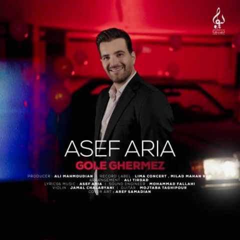 asef aria gole ghermez 2024 03 05 18 20