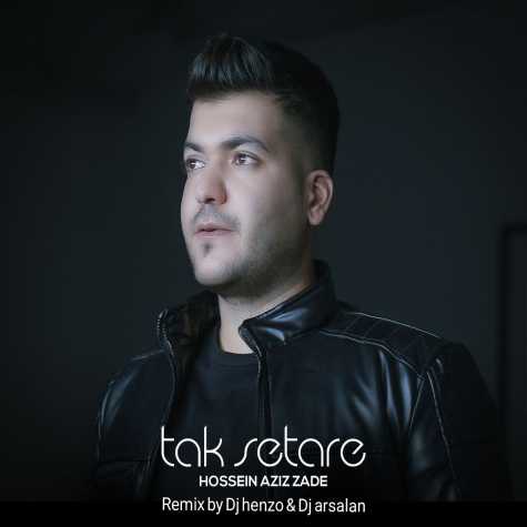 hossein alizadeh tak setareh dj henzo dj arsalan remix 2024 03 22 21 30