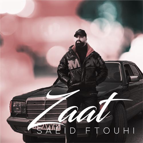 saeid fotuhi zaat 2024 03 12 21 25