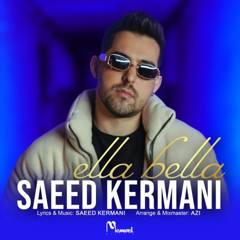 saeed kermani ella bella 2024 04 28 22 10