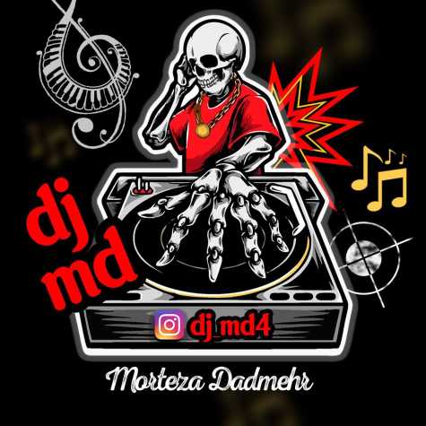 dj md podcast andy 2024 05 14 21 20