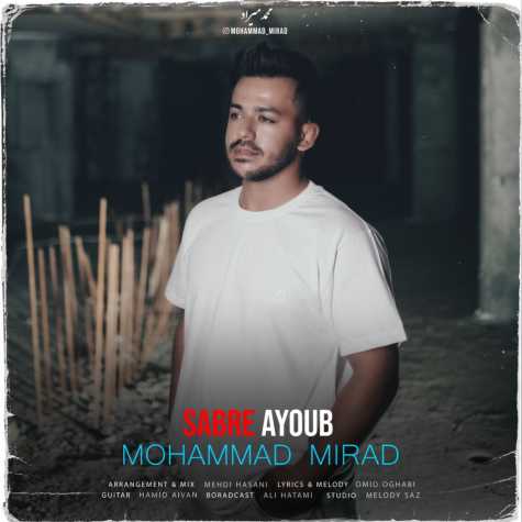 mohammad mirad sabre ayoob 2024 06 29 22 45