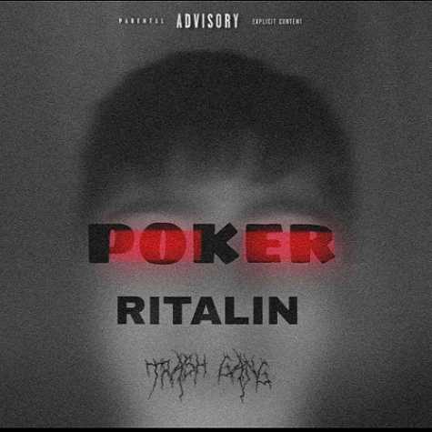 poker ritalin 2024 06 15 13 05