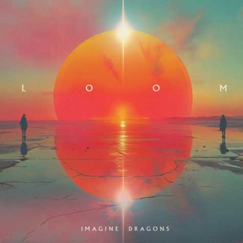 imagine dragons wake up 2024 07 28 15 25