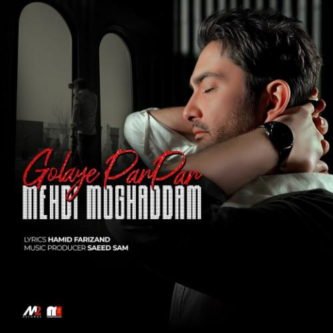 mehdi moghaddam golaye par par 2024 07 01 20 05