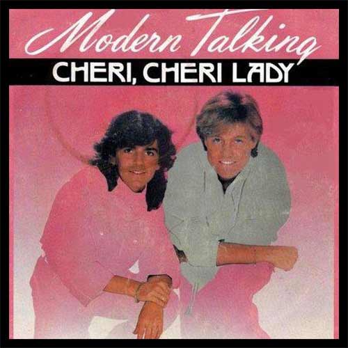 modern talking cheri lady 2024 07 06 13 44