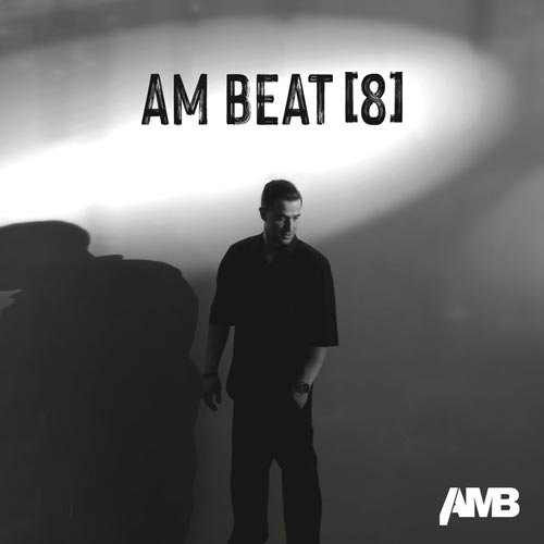 dj amb podcast am beat 08 2024 08 02 15 48