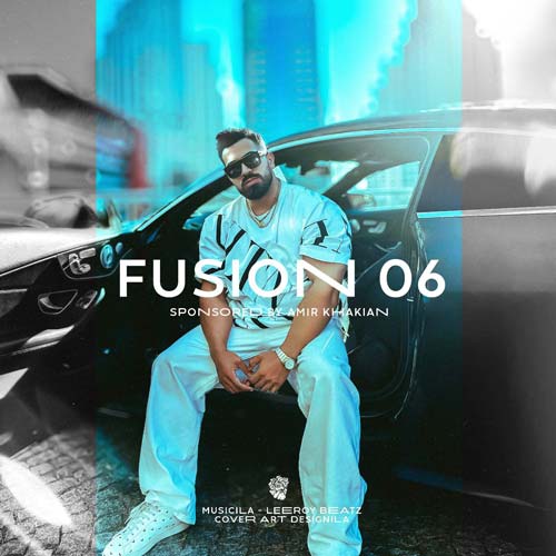 leeroy beatz podcast fusion 06 2024 08 27 15 25