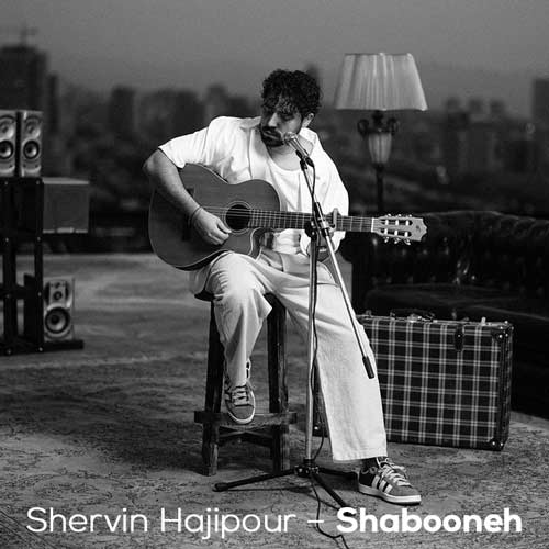 shervin hajipour shabooneh 2024 08 18 16 05